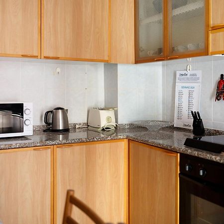Casa Febe Apartment Levanto Exterior photo