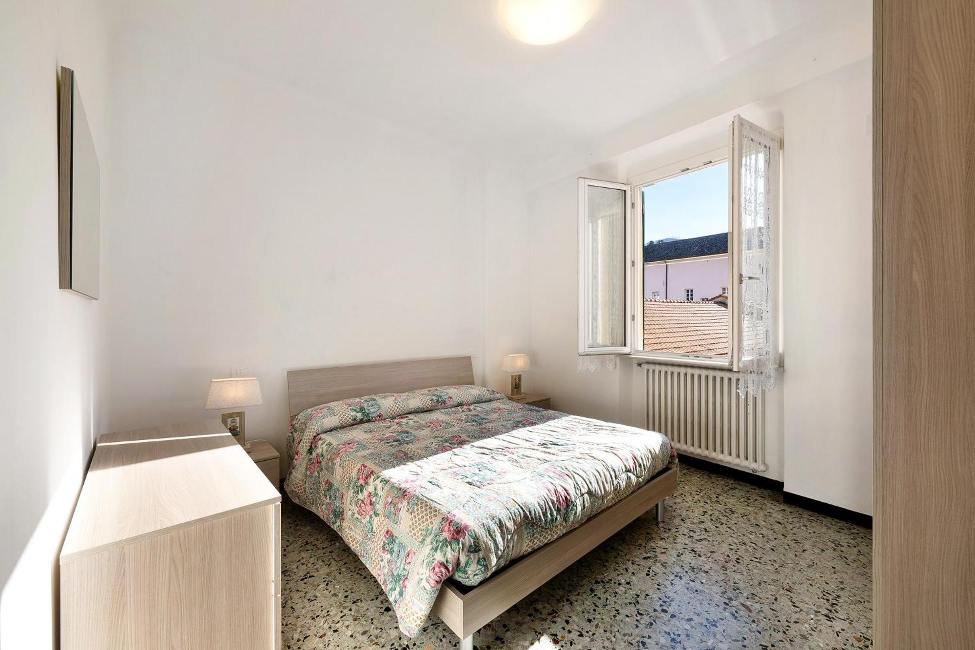 Casa Febe Apartment Levanto Exterior photo