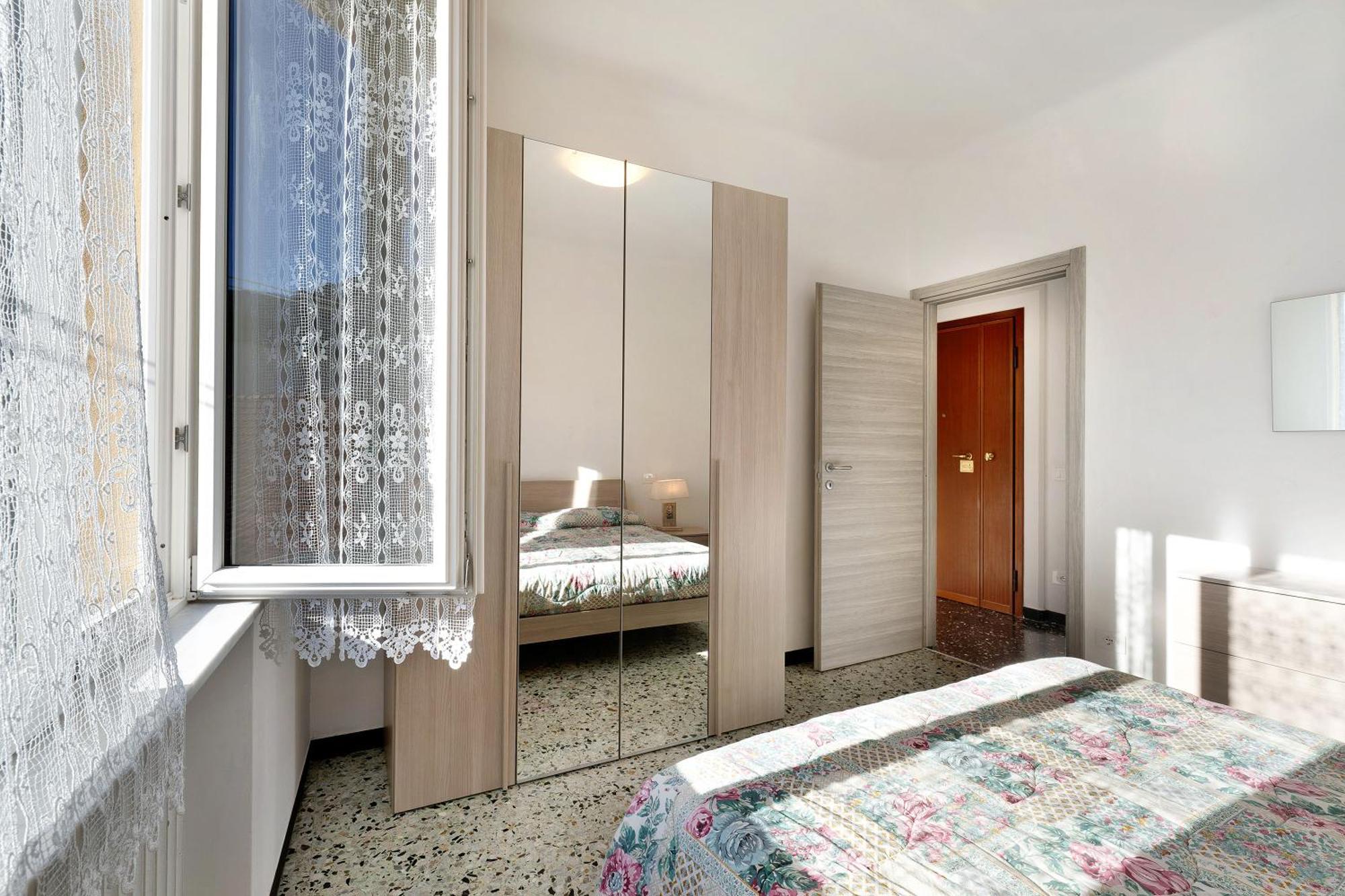 Casa Febe Apartment Levanto Exterior photo